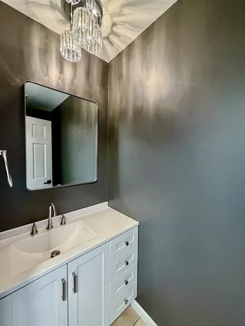 5N575 Abilene Trail Bloomingdale IL 60108