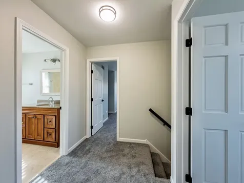 5N575 Abilene Trail Bloomingdale IL 60108