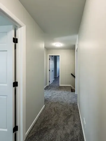 5N575 Abilene Trail Bloomingdale IL 60108