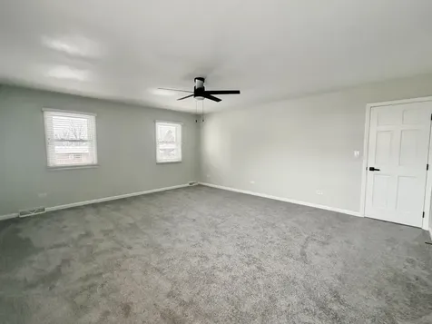 5N575 Abilene Trail Bloomingdale IL 60108