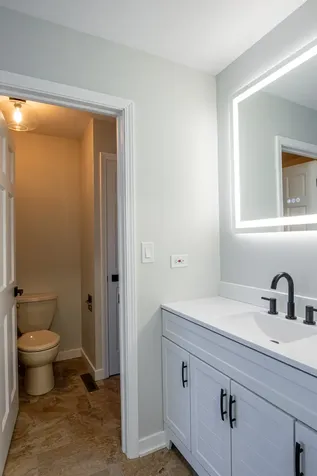 5N575 Abilene Trail Bloomingdale IL 60108