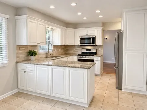 5N575 Abilene Trail Bloomingdale IL 60108