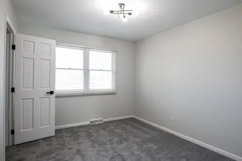 5N575 Abilene Trail Bloomingdale IL 60108