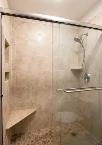 5N575 Abilene Trail Bloomingdale IL 60108