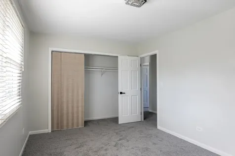 5N575 Abilene Trail Bloomingdale IL 60108