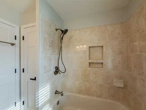 5N575 Abilene Trail Bloomingdale IL 60108