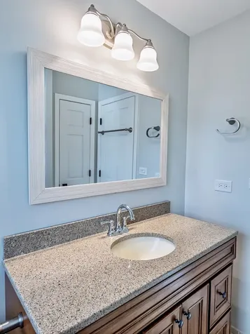 5N575 Abilene Trail Bloomingdale IL 60108