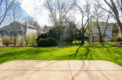 5N575 Abilene Trail Bloomingdale IL 60108