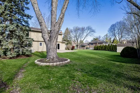 5N575 Abilene Trail Bloomingdale IL 60108