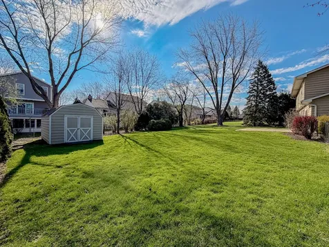 5N575 Abilene Trail Bloomingdale IL 60108