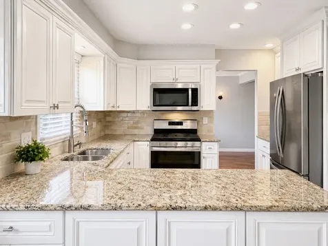 5N575 Abilene Trail Bloomingdale IL 60108