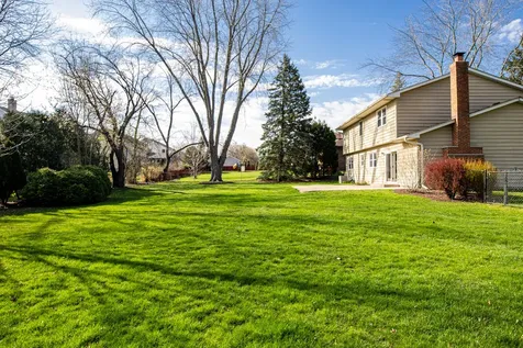 5N575 Abilene Trail Bloomingdale IL 60108