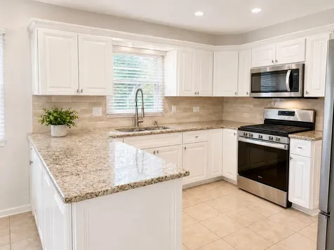 5N575 Abilene Trail Bloomingdale IL 60108