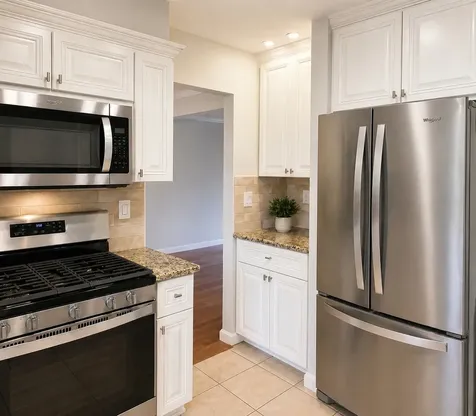 5N575 Abilene Trail Bloomingdale IL 60108