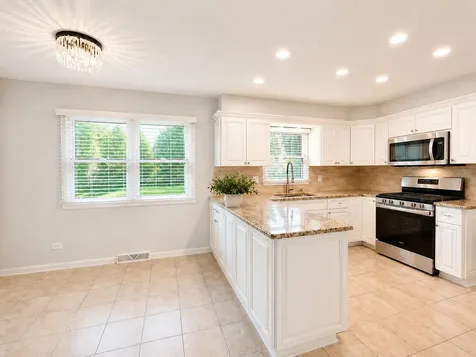 5N575 Abilene Trail Bloomingdale IL 60108