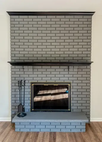 5N575 Abilene Trail Bloomingdale IL 60108