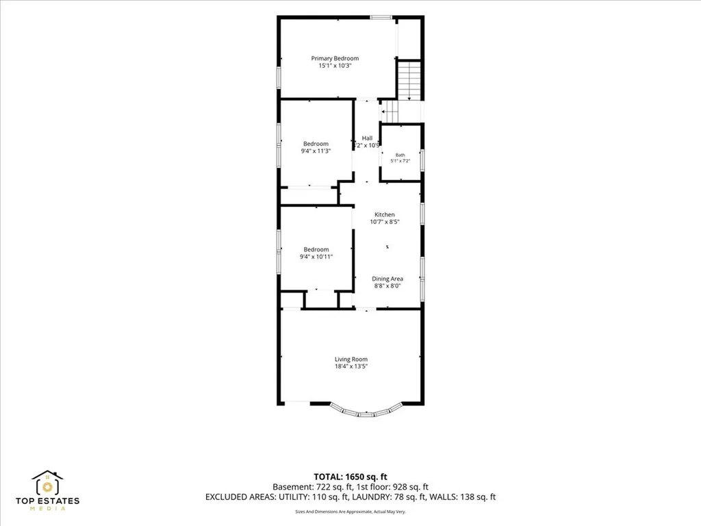 3437 West 84th Place Chicago IL 60652