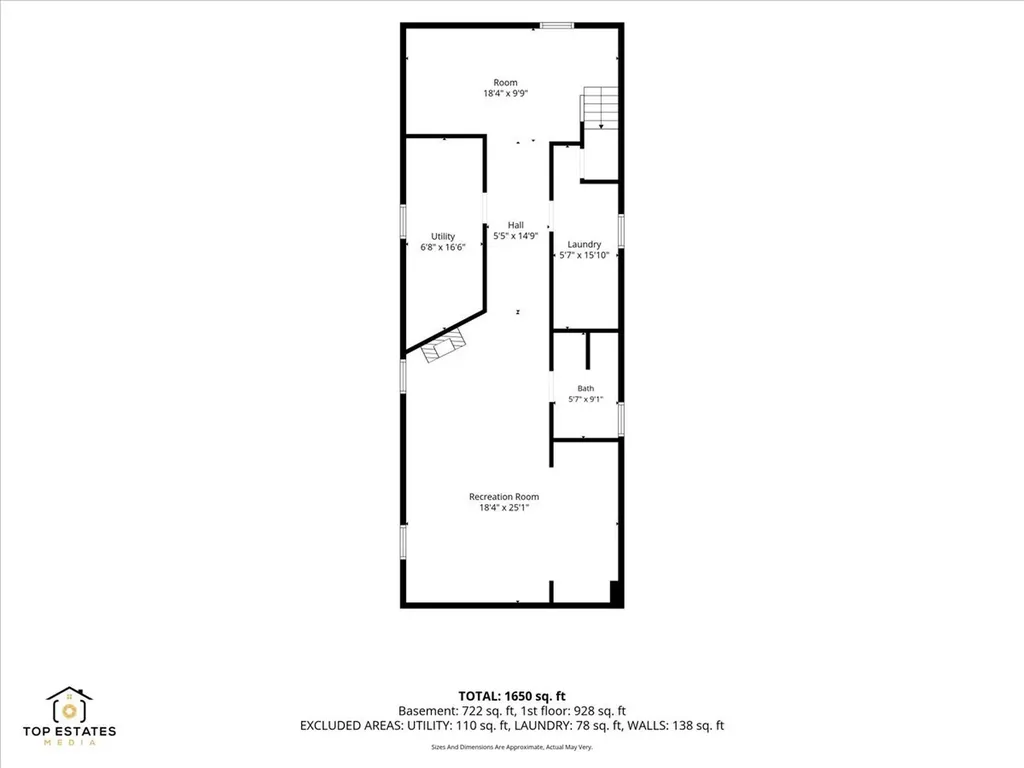 3437 West 84th Place Chicago IL 60652