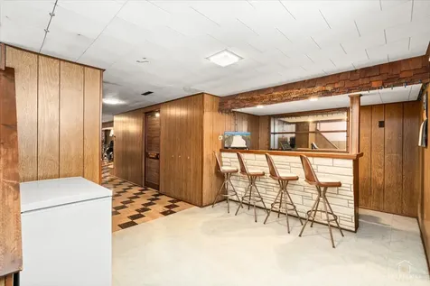 3437 West 84th Place Chicago IL 60652