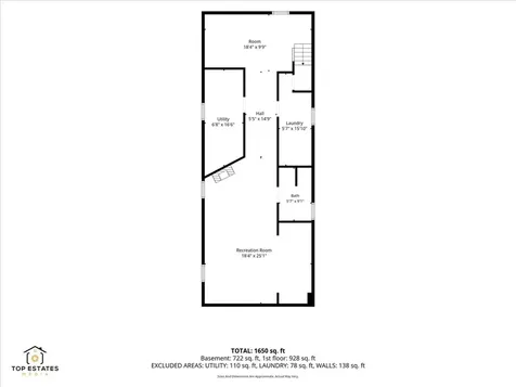 3437 West 84th Place Chicago IL 60652