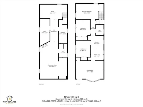 3437 West 84th Place Chicago IL 60652