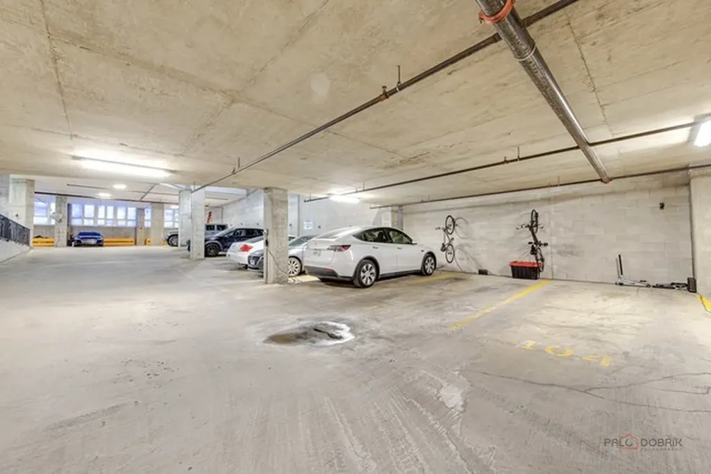 1600 South Indiana Avenue Chicago IL 60616
