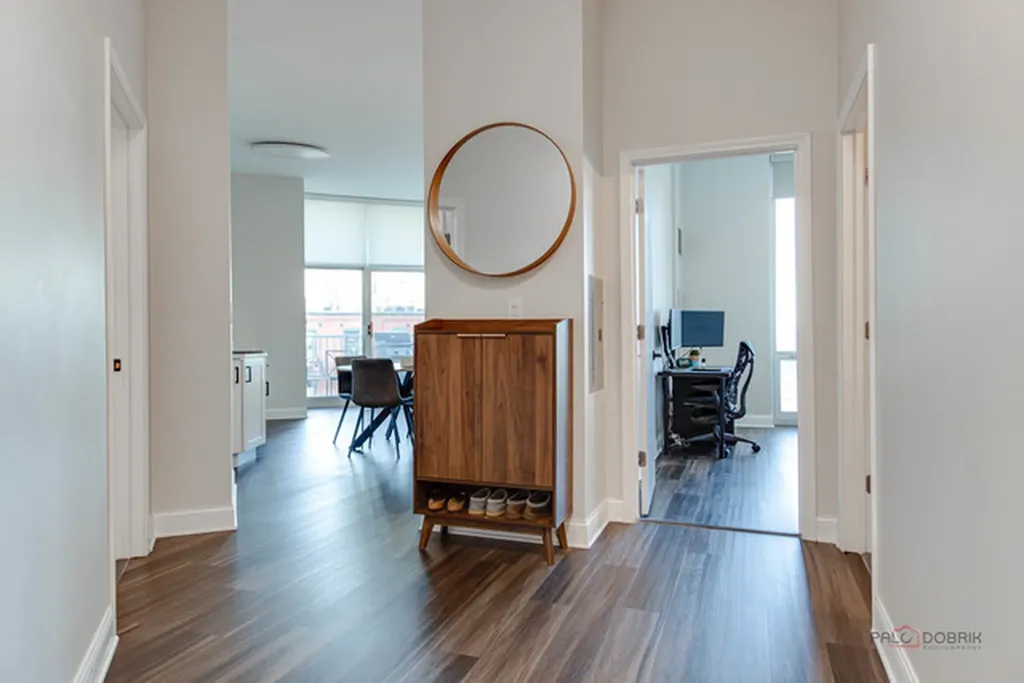 1600 South Indiana Avenue Chicago IL 60616