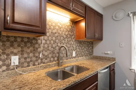 18625 Homewood Avenue Homewood IL 60430