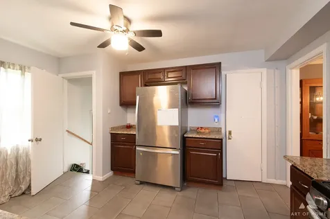 18625 Homewood Avenue Homewood IL 60430