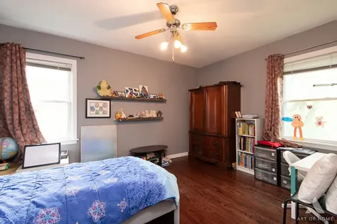 18625 Homewood Avenue Homewood IL 60430