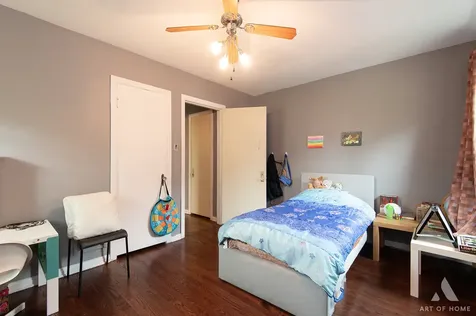 18625 Homewood Avenue Homewood IL 60430