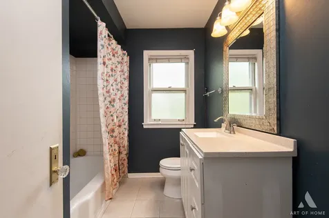 18625 Homewood Avenue Homewood IL 60430