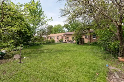 18625 Homewood Avenue Homewood IL 60430