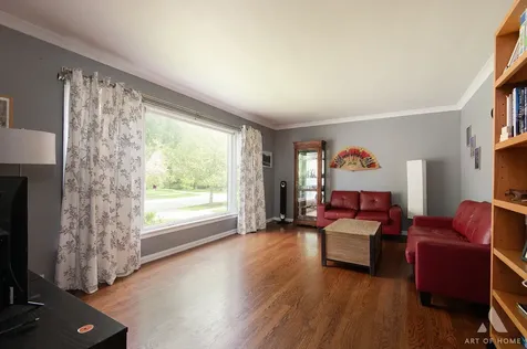 18625 Homewood Avenue Homewood IL 60430