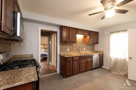 18625 Homewood Avenue Homewood IL 60430