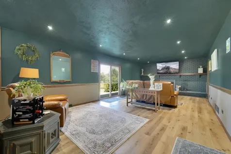 13036 Meadowlark Court Homer Glen IL 60491