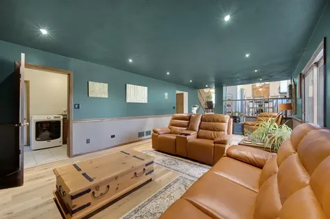 13036 Meadowlark Court Homer Glen IL 60491