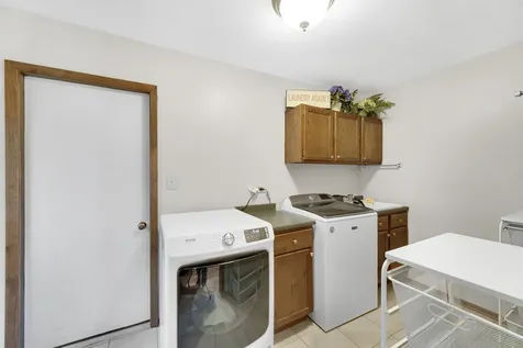 13036 Meadowlark Court Homer Glen IL 60491