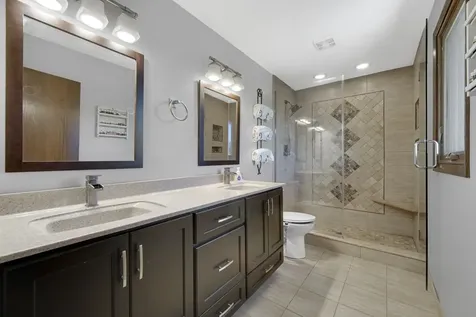 13036 Meadowlark Court Homer Glen IL 60491