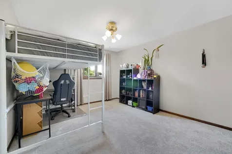 13036 Meadowlark Court Homer Glen IL 60491