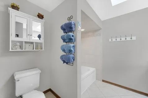 13036 Meadowlark Court Homer Glen IL 60491