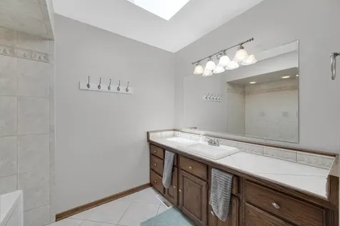 13036 Meadowlark Court Homer Glen IL 60491