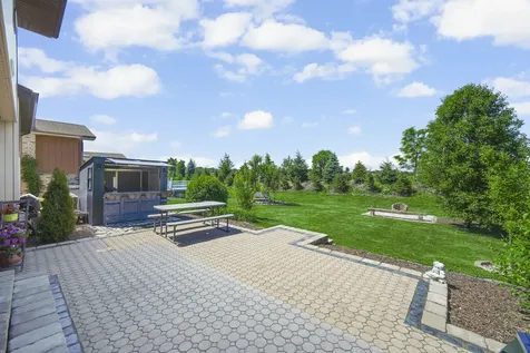 13036 Meadowlark Court Homer Glen IL 60491