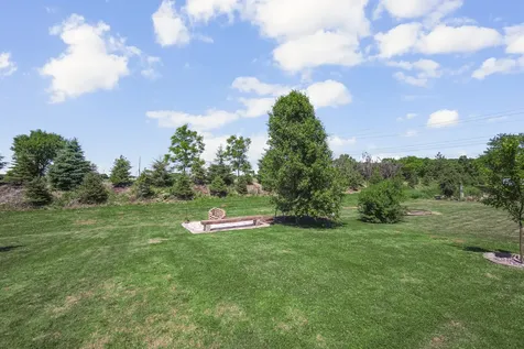 13036 Meadowlark Court Homer Glen IL 60491