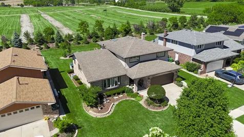 13036 Meadowlark Court Homer Glen IL 60491