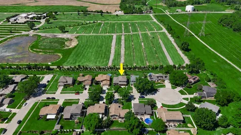 13036 Meadowlark Court Homer Glen IL 60491