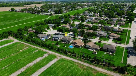 13036 Meadowlark Court Homer Glen IL 60491