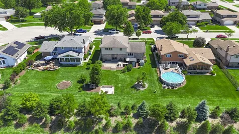 13036 Meadowlark Court Homer Glen IL 60491