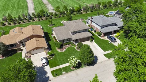 13036 Meadowlark Court Homer Glen IL 60491