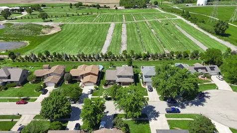 13036 Meadowlark Court Homer Glen IL 60491